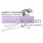 Testimonial pretty woman by leonora
